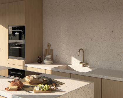 keuken